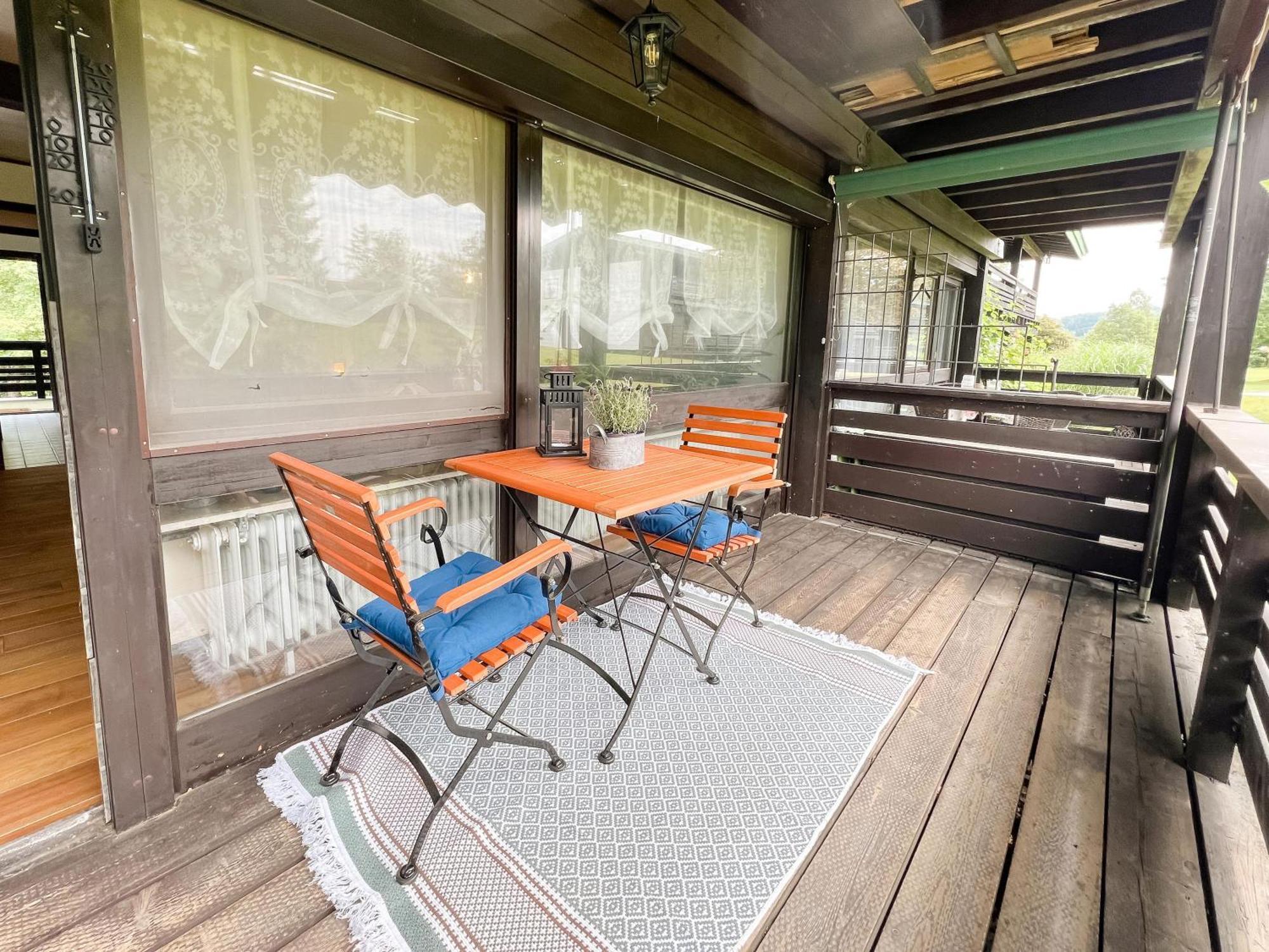 Geographer'S Suite Siegsdorf Exterior foto