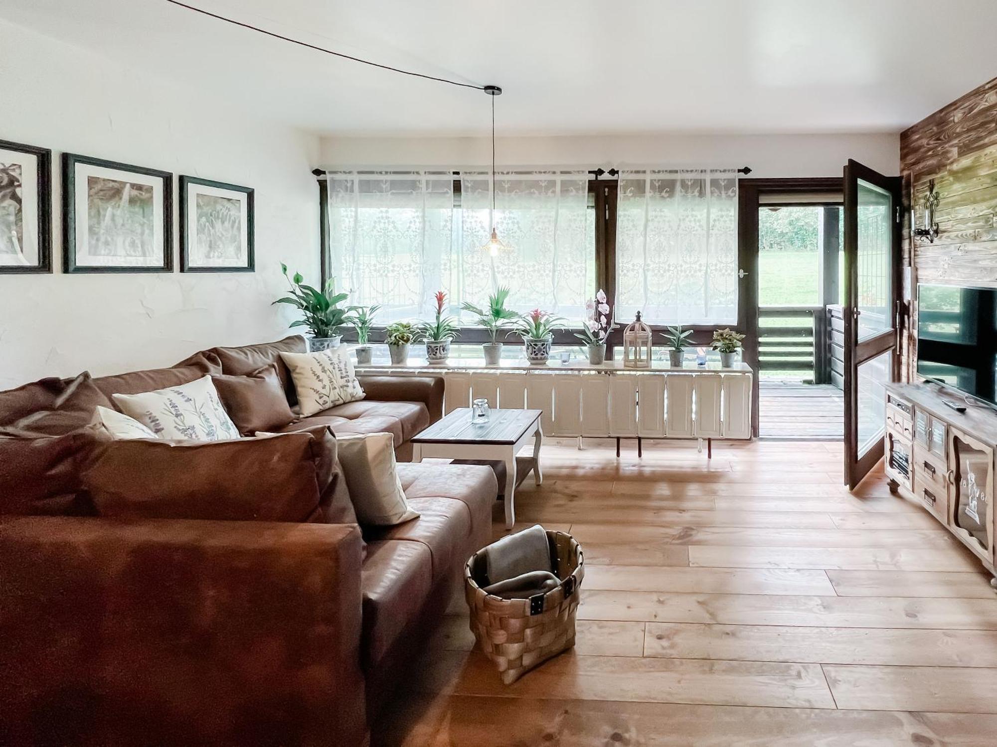 Geographer'S Suite Siegsdorf Exterior foto